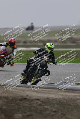 media/Nov-30-2025-TrackDaz (Sun) [[d8b22663df]]/C Group/Session 2 (Sunset)/